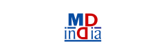MD India Healthcare Services (P) Ltd.
